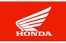 honda_b